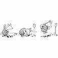 pictures\classic\piglet\pooh2_5.gif (2998 bytes)
